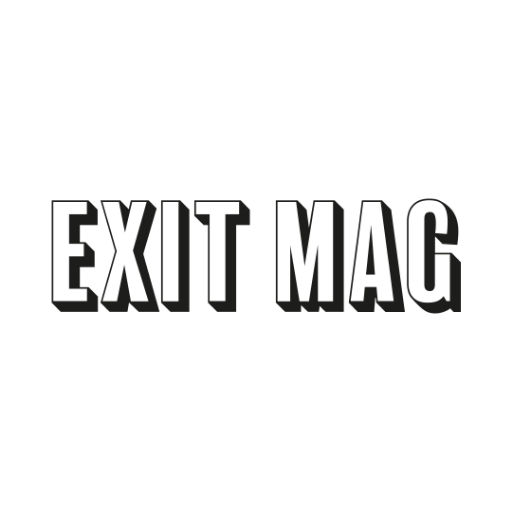 Exit mag