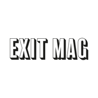 Exit mag