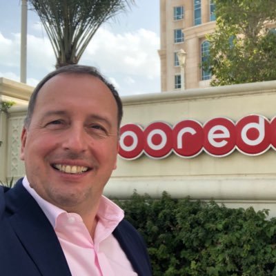 guenther ottendorfer