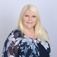 Tracey Shores Realtor