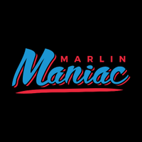 Marlin Maniac