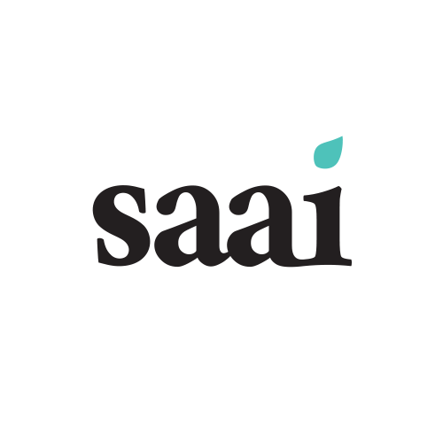 Saai