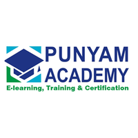 Punyam Academy