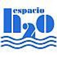 Espacioh2o