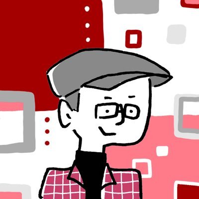 じゅんさんでいいです