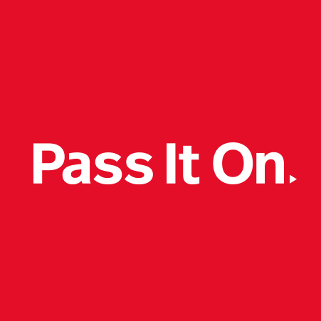 PASSITON.COM