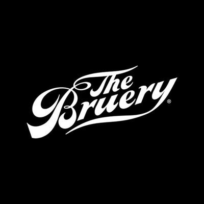 The Bruery®
