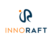 Innoraft