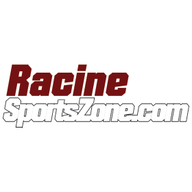RacineSportsZone
