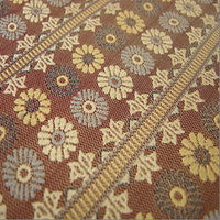 きくいちご🇵🇸💙💛私は抗う