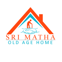 Sri Matha Old Age Home