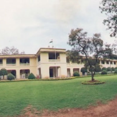 Deputy Commissioner, Hassan District