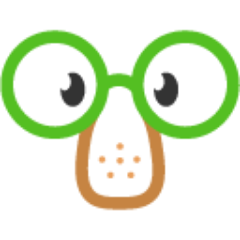 akihiko.KIgure a.k.a グレさん