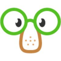 akihiko.KIgure a.k.a グレさん