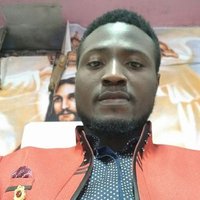 Football/ News Report