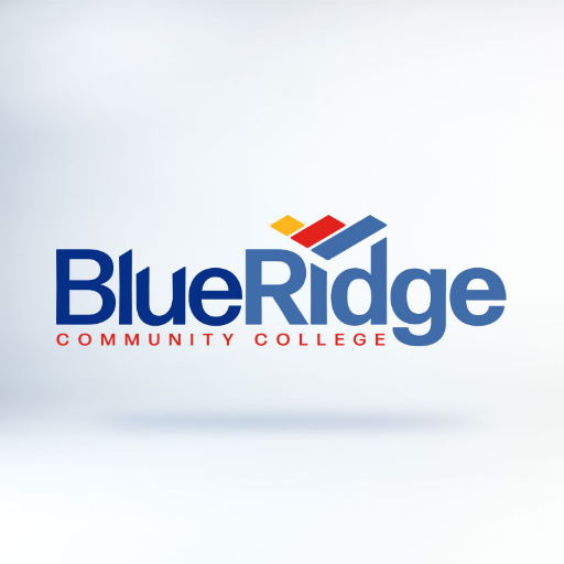 Blue Ridge Community College