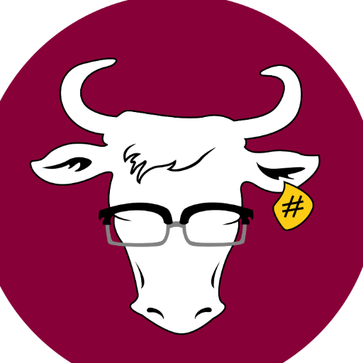 New Mav Media @ #CMesaU