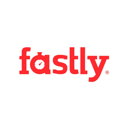 Fastly Japan