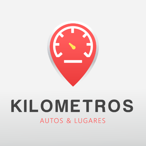 KILÓMETROS