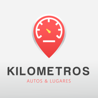 KILÓMETROS
