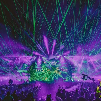 //DripCord//🔜Apex2k19🔜EF19🔜LL2k19