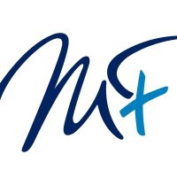 Diócesis de Mondoñedo-Ferrol