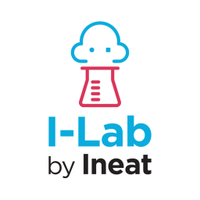 Ineat Lab