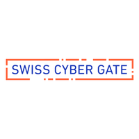 Swiss Cyber Gate