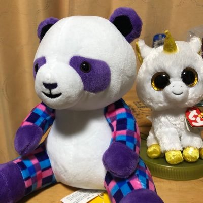 キラ･ヤマト/19.3.5NOKKOライブ♬