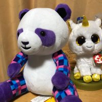 キラ･ヤマト/19.3.5NOKKOライブ♬