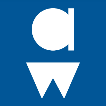 Albert Whitman & Co.