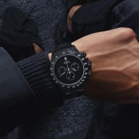 محمد الشمري