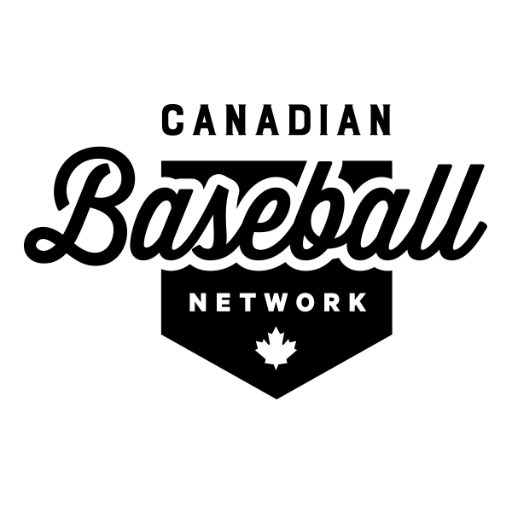 The Canadian Baseball Network