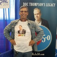 Lets_Be_Frank_in _PA