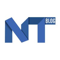 BlogNT