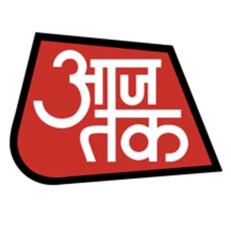 आज तक