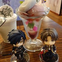 ありす@お取引用