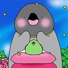 ペンスケランデブー(pensuke rendezvous official)