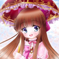 コーコルテリア