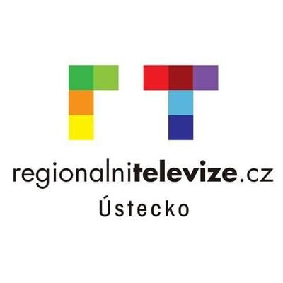 Regionalni televize Ustecko