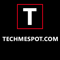 TechMeSpot