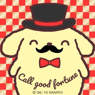 ちゃんぽんめん@株主優待×サラリーマン投資家