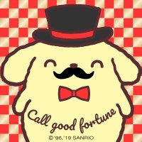 ちゃんぽんめん@株主優待×サラリーマン投資家