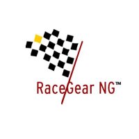 RaceGear NG™️