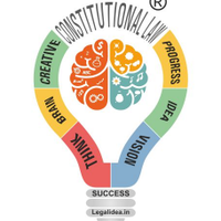 Legal Idea Consultancy P. Ltd.