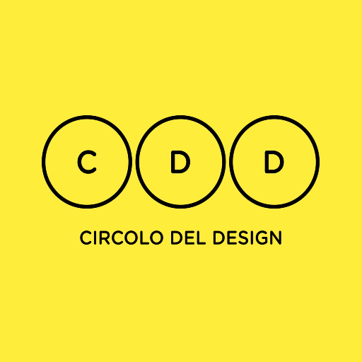 Circolo del Design