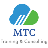 MTC Training & Consulting