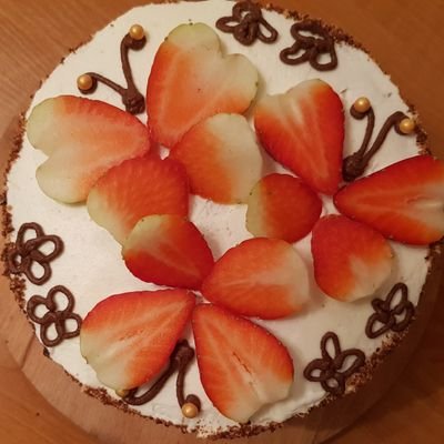 Scarlet #PrawyPoznań #TakDlaCPK