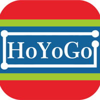 HOYOGO PCB