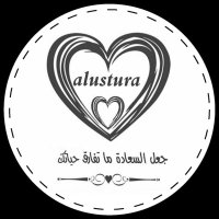 اﻶﺴﻄۇړۀ _ دعواتكم لخالتي و أبي الله يرحمهم 10k